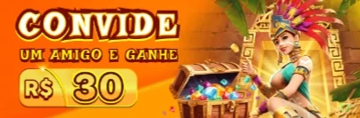 Jogos do cassino