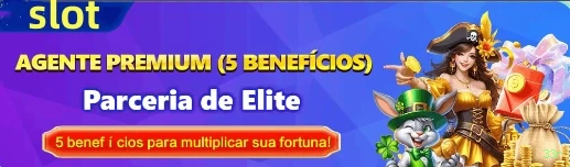 Interface do app