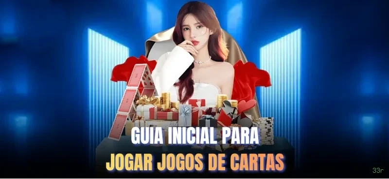 Jogos 33r