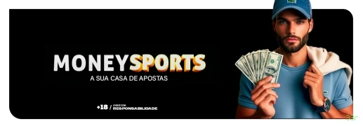 Benefícios da conta