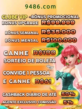 Design responsivo