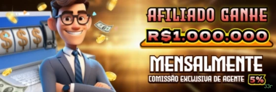 Tecnologia da plataforma