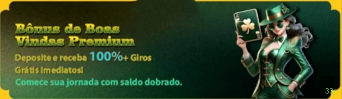 Provedores de jogos