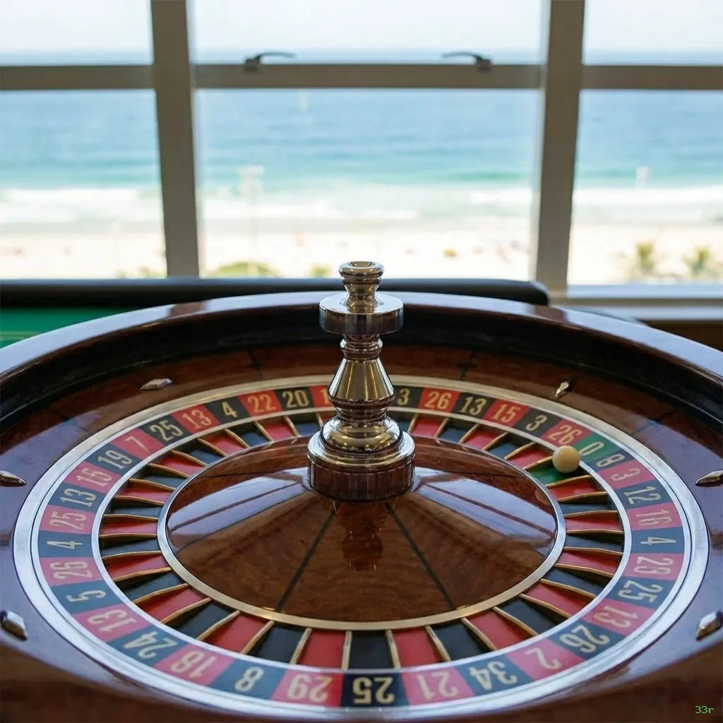 Bônus de slots