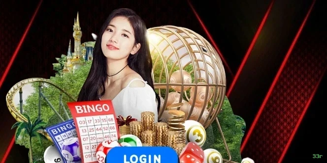 Catálogo de slots